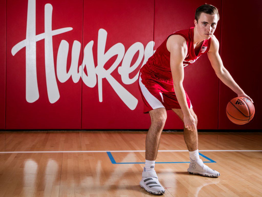 Jace Piatkowski
